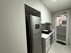 The Rochester Residences (D5), Apartment #450759021
